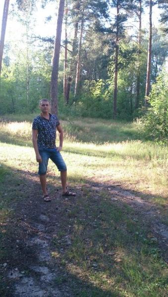 Знакомство. Фото. Нажмите, чтобы увеличить