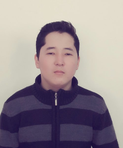 Знакомство. Фото. Нажмите, чтобы увеличить