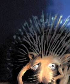 Знакомство. Фото. Нажмите, чтобы увеличить