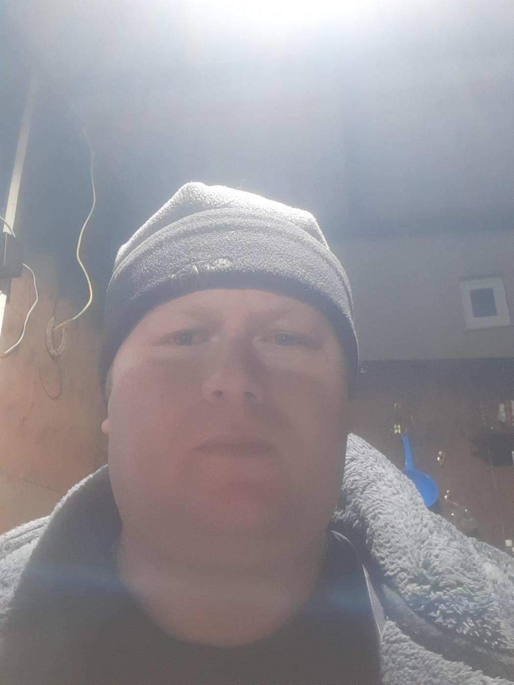 Знакомство. Фото. Нажмите, чтобы увеличить