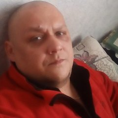 Знакомство. Фото. Нажмите, чтобы увеличить