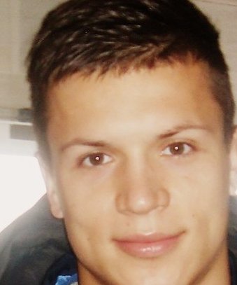 Знакомство. Фото. Нажмите, чтобы увеличить