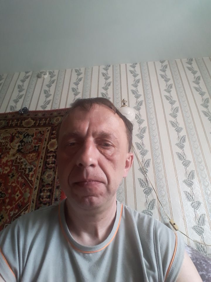 Знакомство. Фото. Нажмите, чтобы увеличить