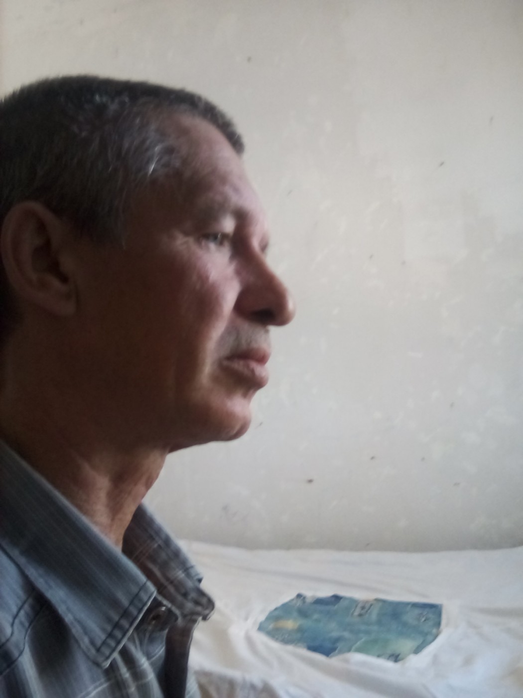 Знакомство. Фото. Нажмите, чтобы увеличить