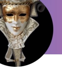 Знакомство. Фото. Нажмите, чтобы увеличить