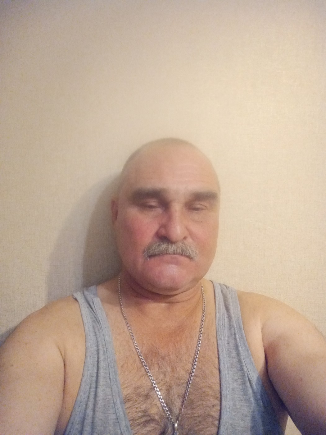 Фото девушка Сергей