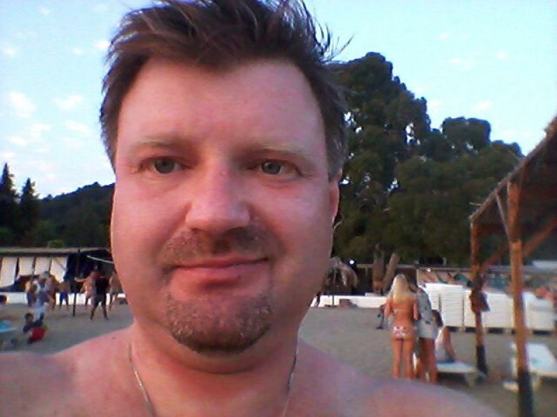 Знакомство. Фото. Нажмите, чтобы увеличить