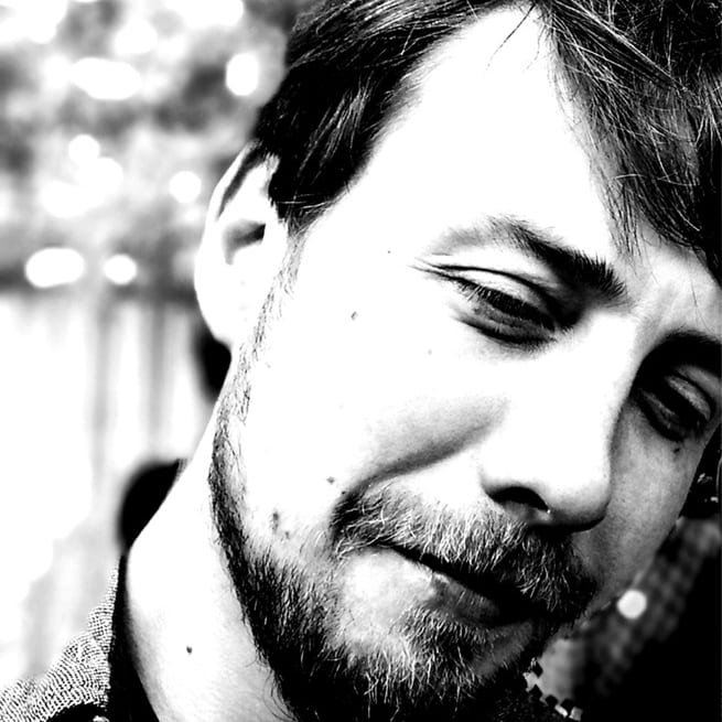 Знакомство. Фото. Нажмите, чтобы увеличить