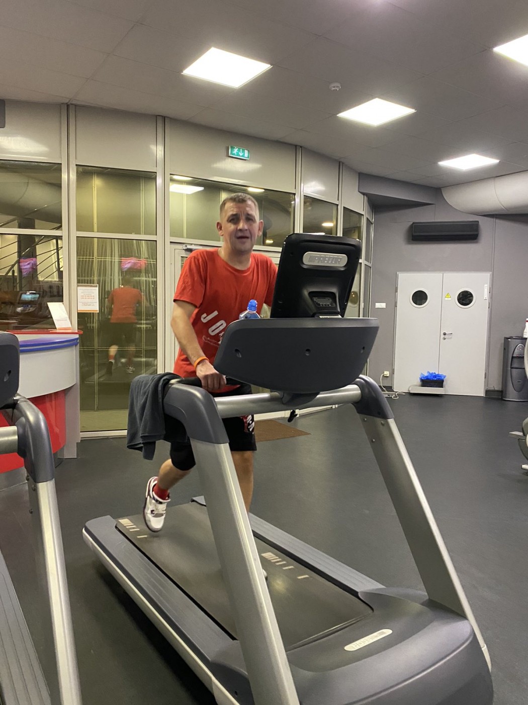 Фото девушка Сергей