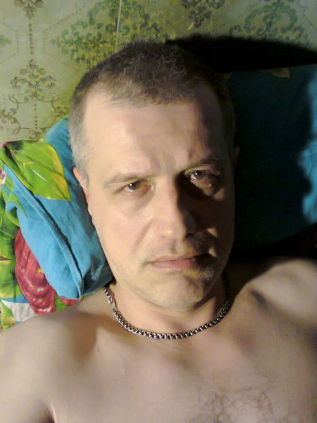 Знакомство. Фото. Нажмите, чтобы увеличить