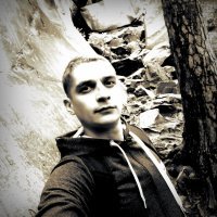 Знакомство. Фото. Нажмите, чтобы увеличить