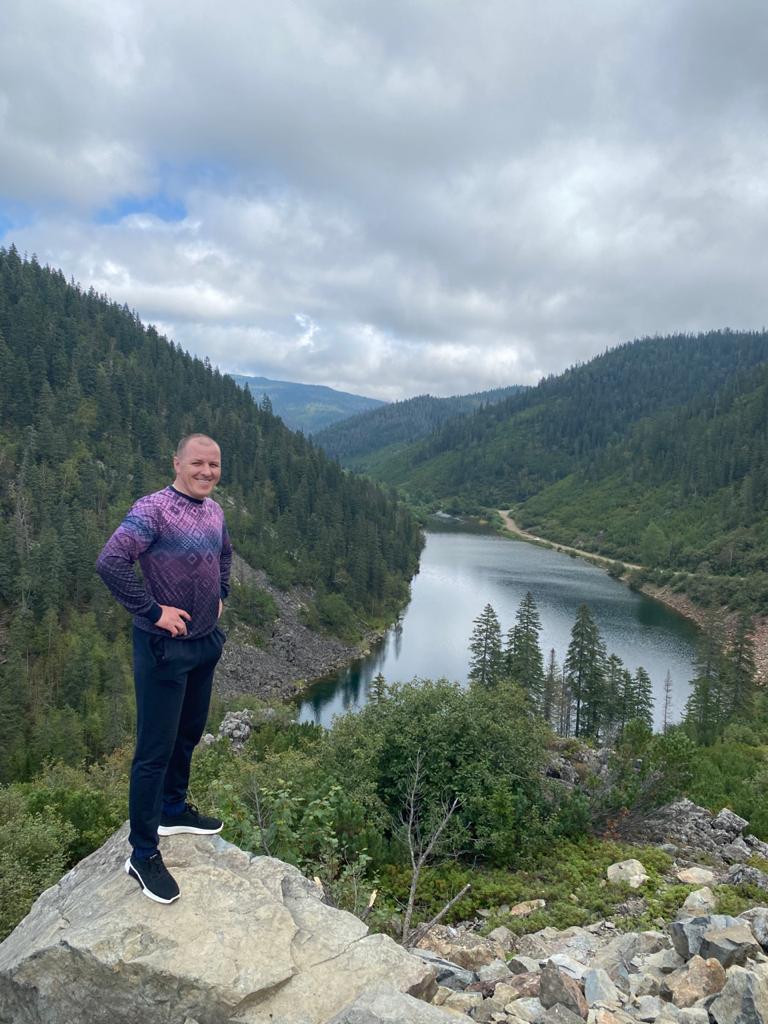 Знакомство. Фото. Нажмите, чтобы увеличить