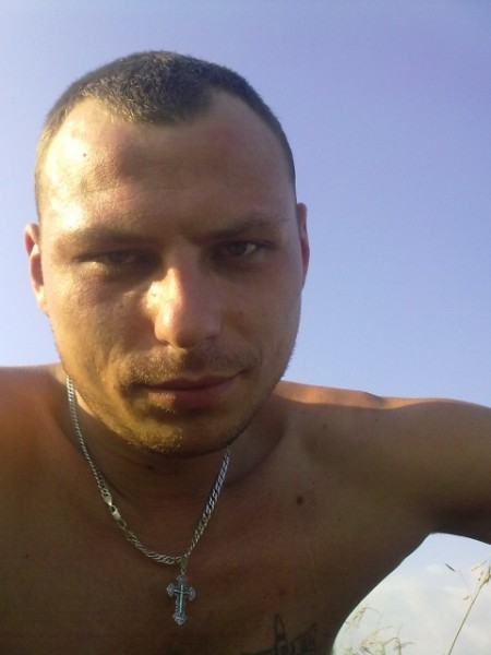 Знакомство. Фото. Нажмите, чтобы увеличить