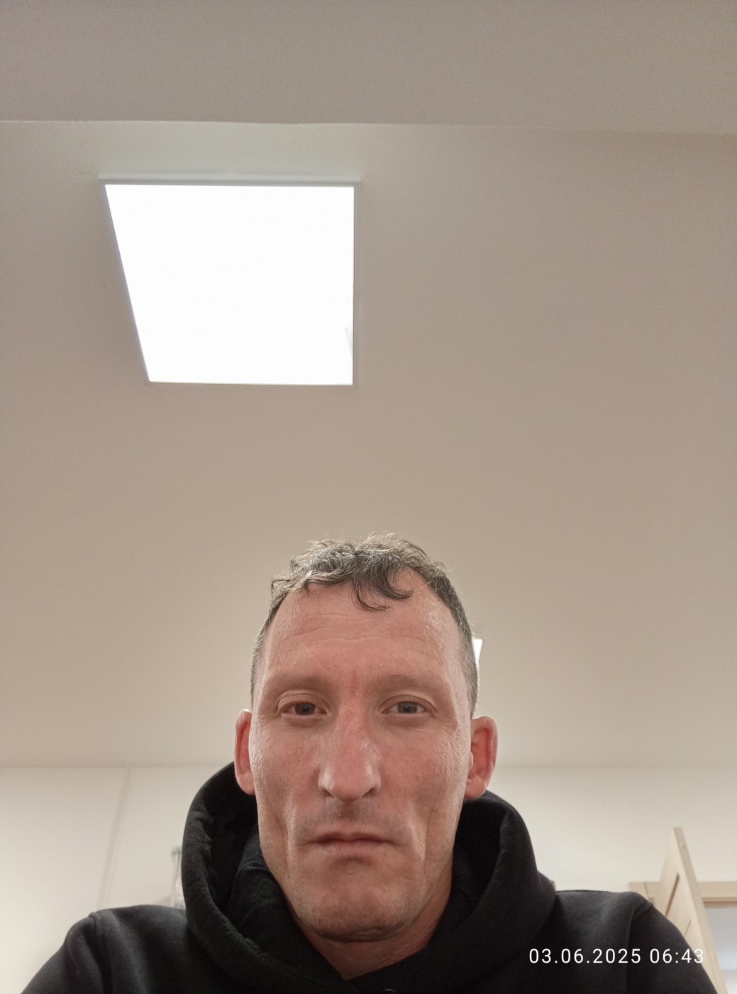 Фото девушка Венер