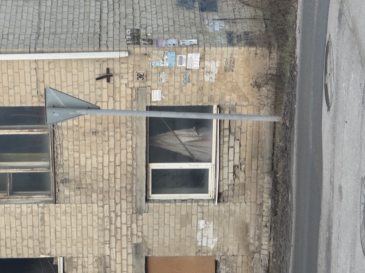 Фото девушка михаил