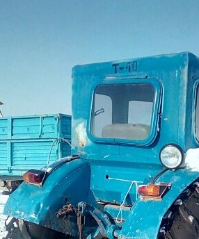 Знакомство. Фото. Нажмите, чтобы увеличить