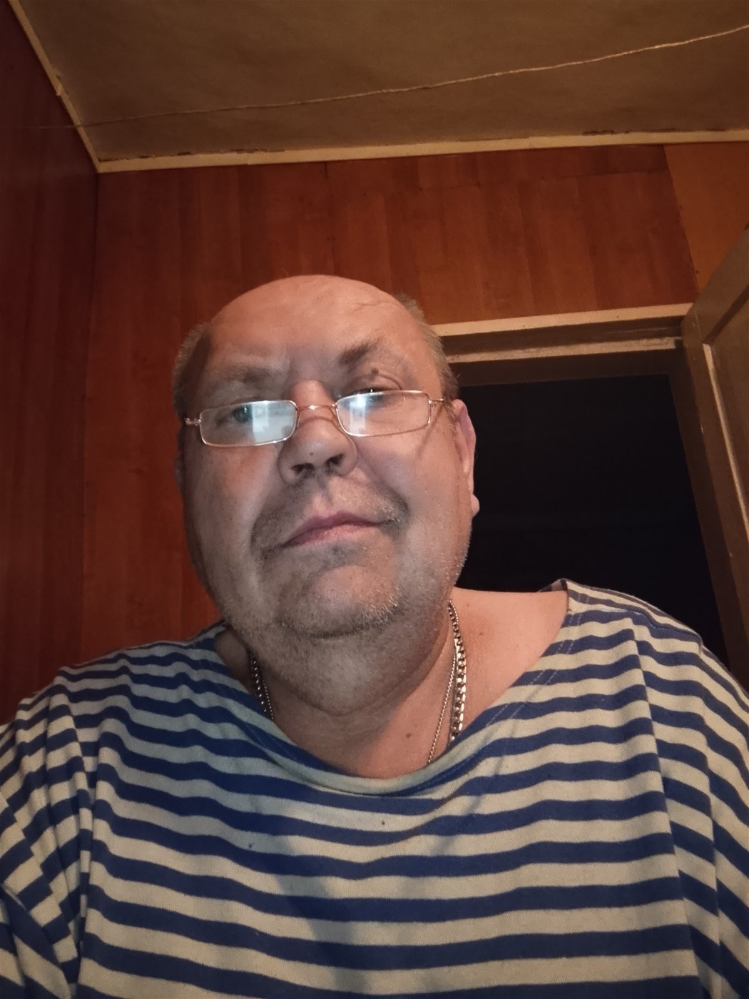 Фото девушка Константин