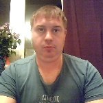 Фото девушка Михаил