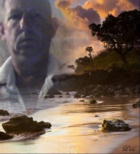 Знакомство. Фото. Нажмите, чтобы увеличить