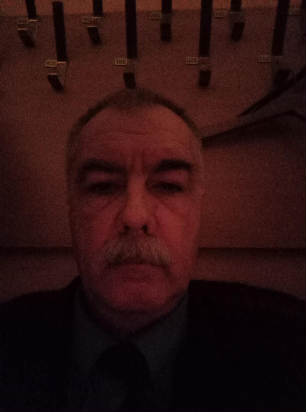 Фото девушка Сергей