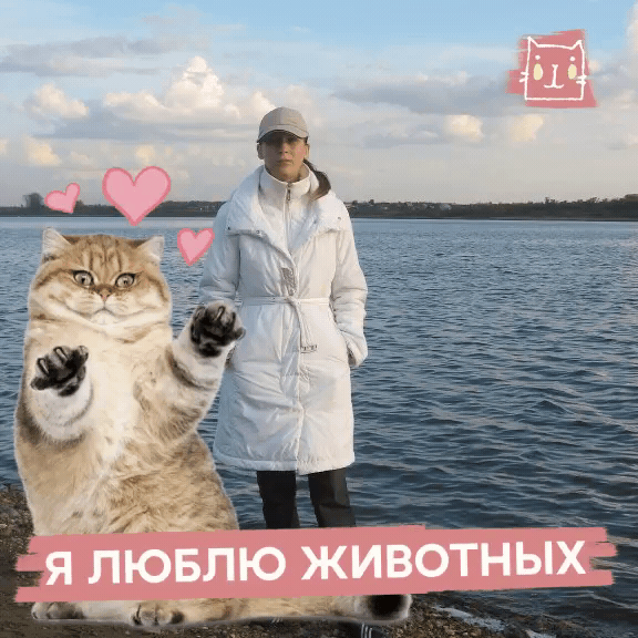 Фото девушка Ленусик