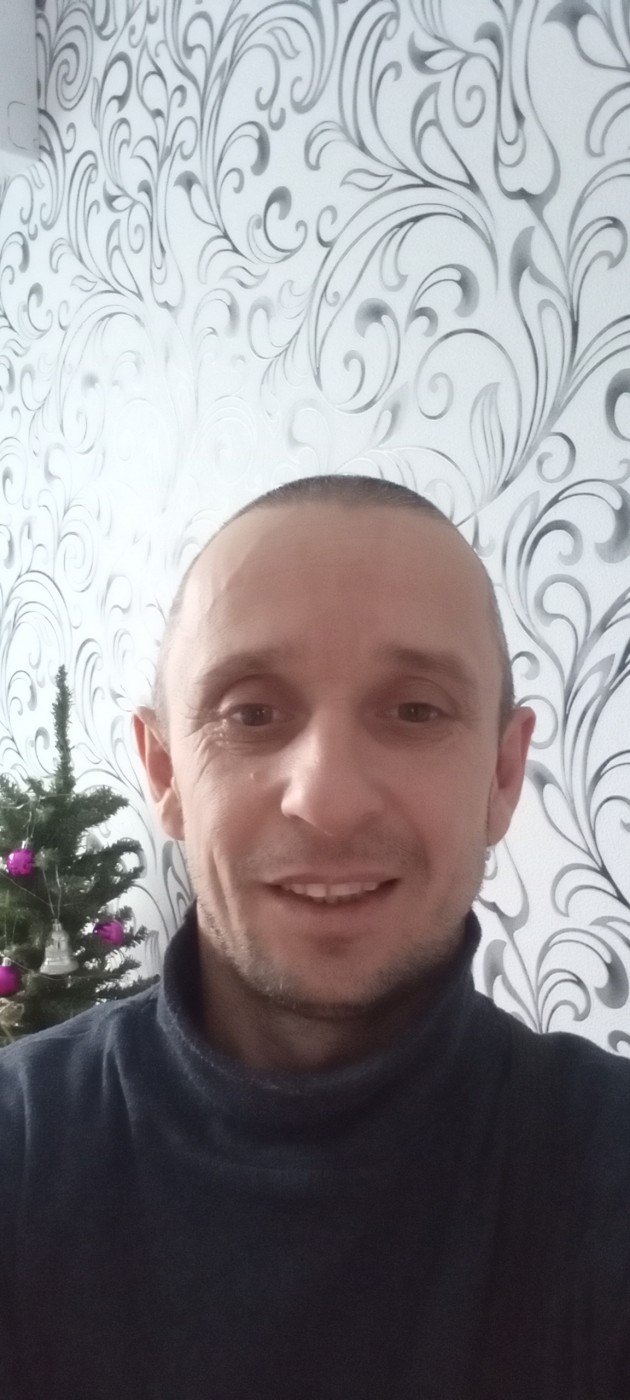 Фото девушка Николай