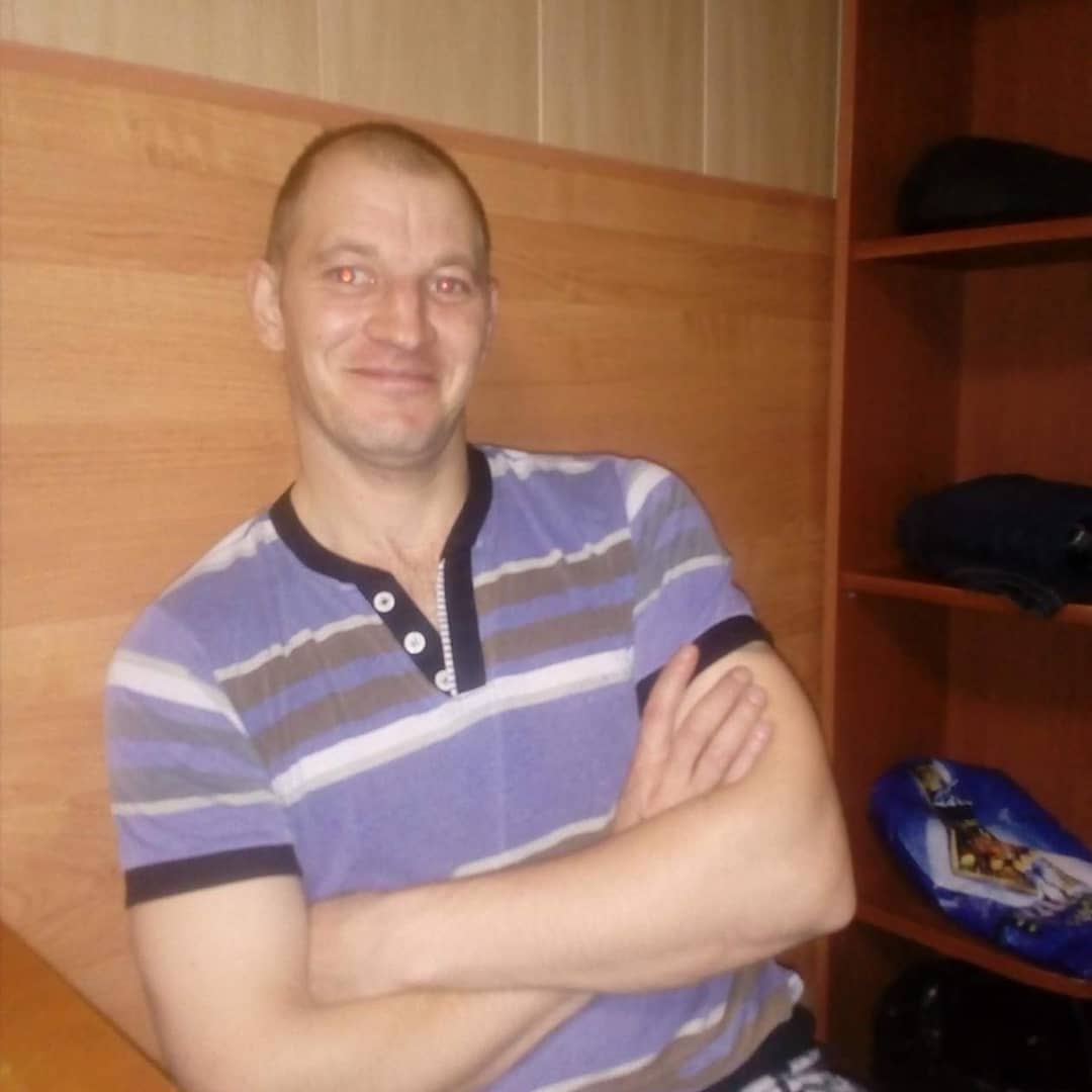 Знакомство. Фото. Нажмите, чтобы увеличить