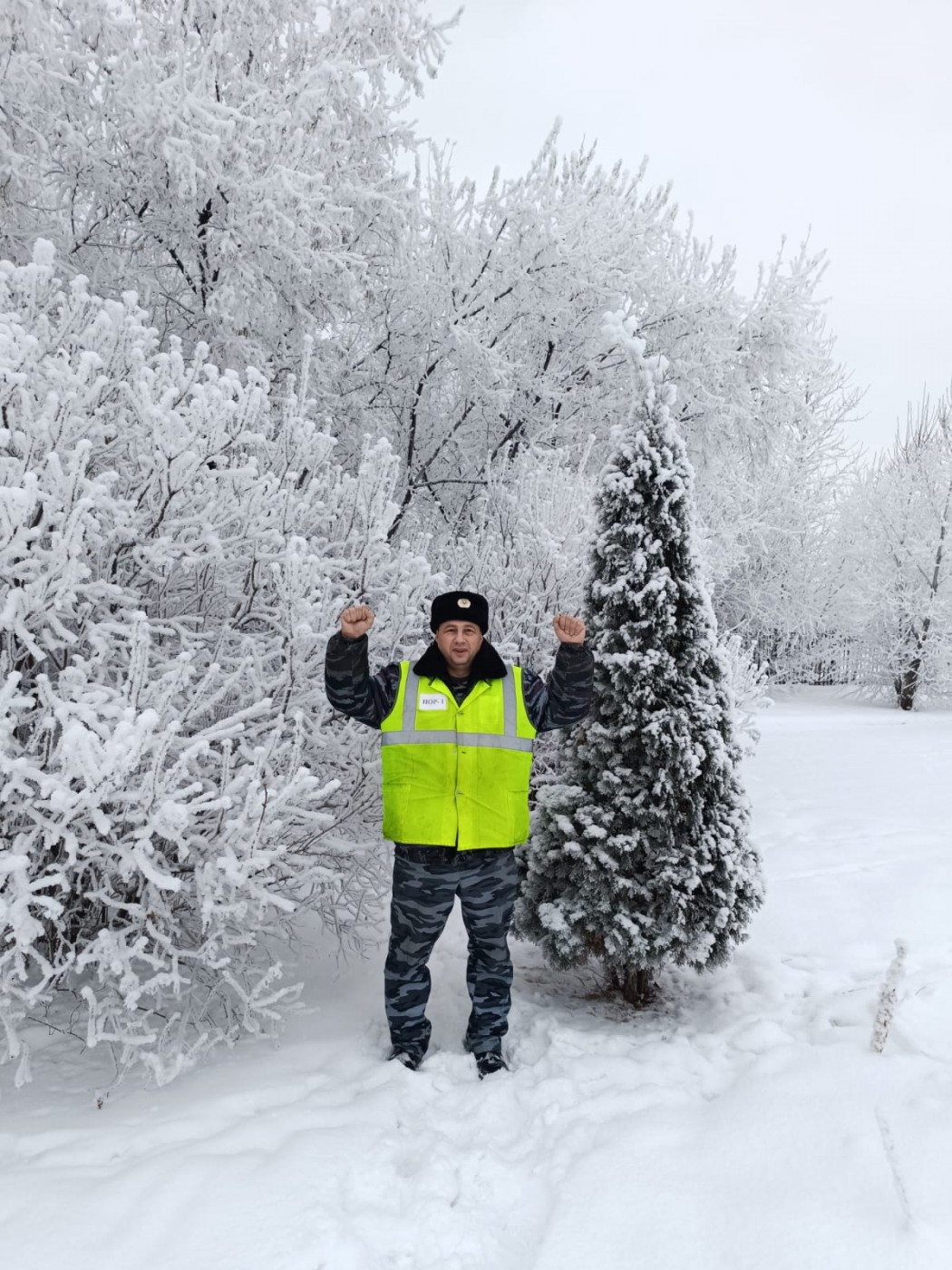 Фото девушка Владимир