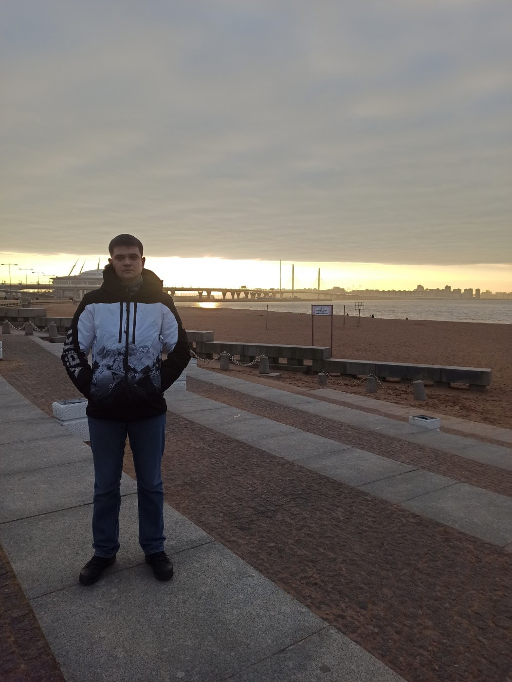 Фото девушка Александр