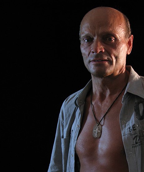 Фото девушка Виктор