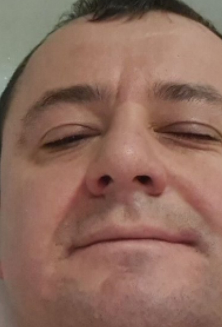 Фото девушка Иван