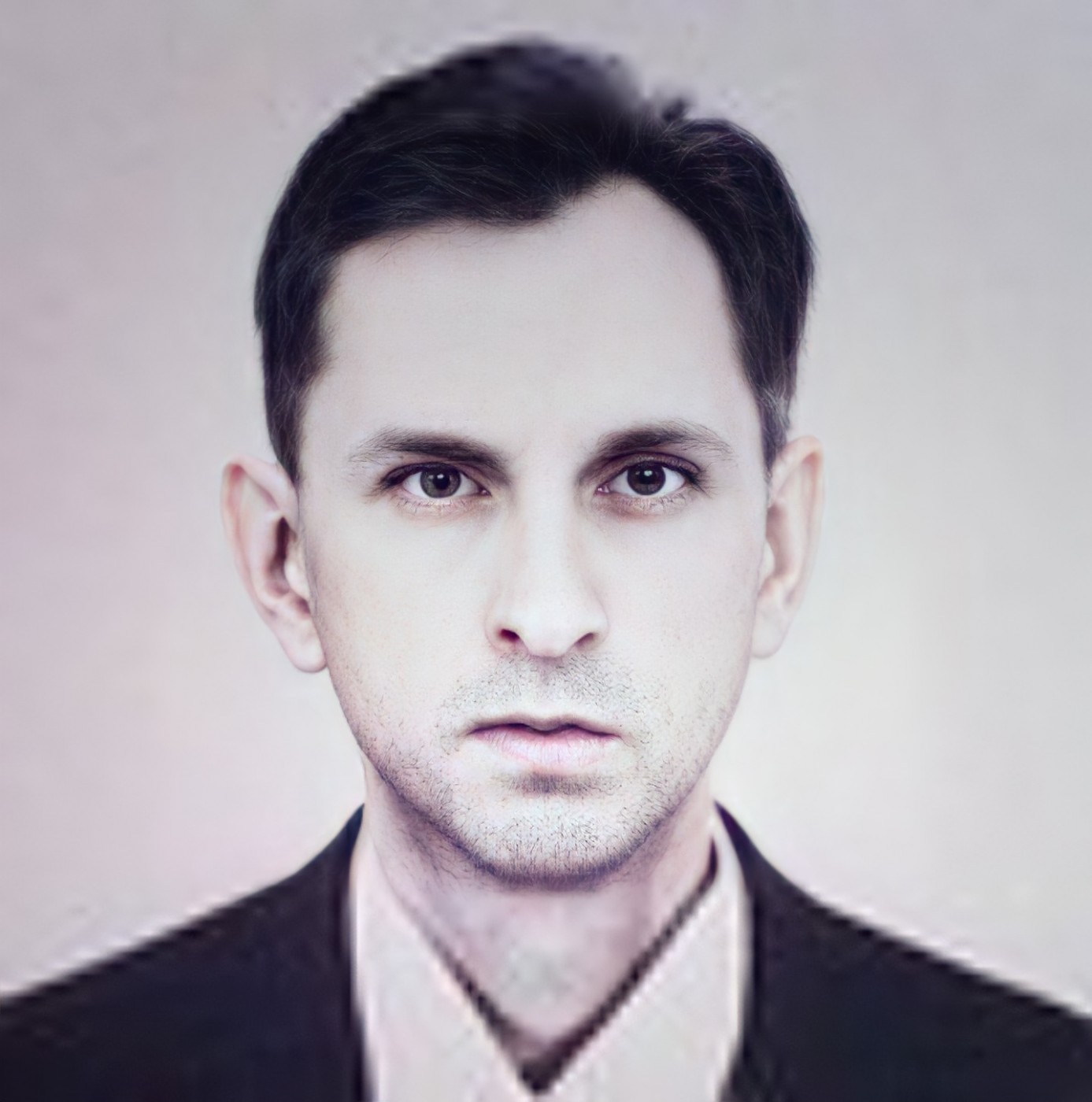 Знакомство. Фото. Нажмите, чтобы увеличить