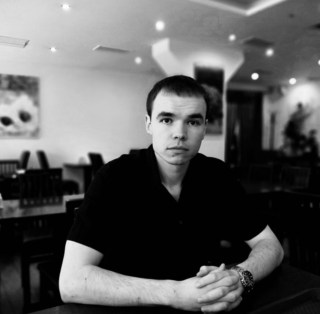 Знакомство. Фото. Нажмите, чтобы увеличить