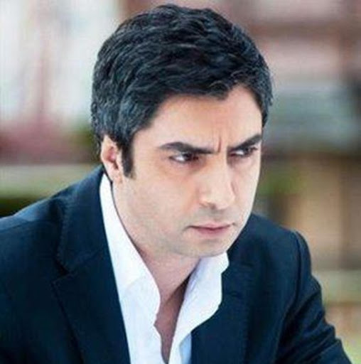 Знакомство. Фото. Нажмите, чтобы увеличить