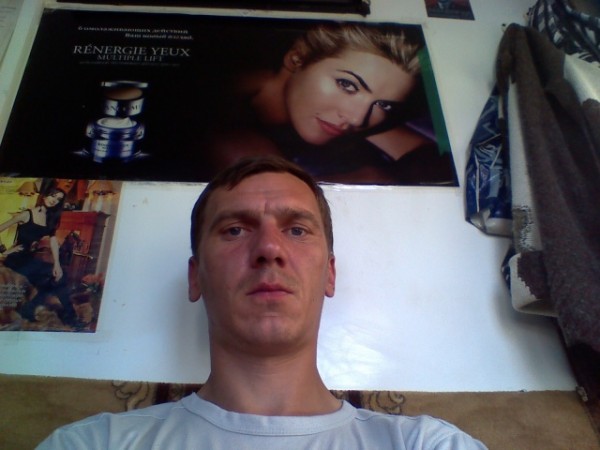 Знакомство. Фото. Нажмите, чтобы увеличить