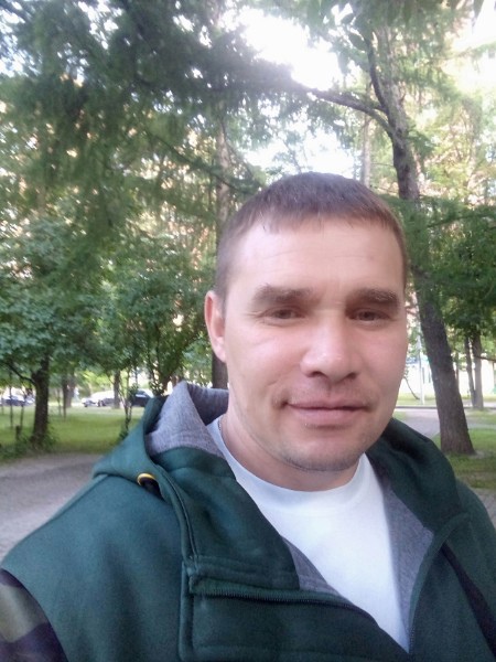 Знакомство. Фото. Нажмите, чтобы увеличить