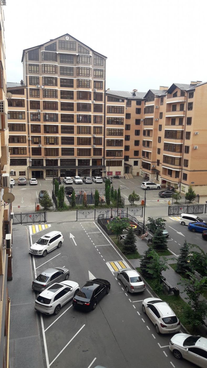 Фото девушка Барис