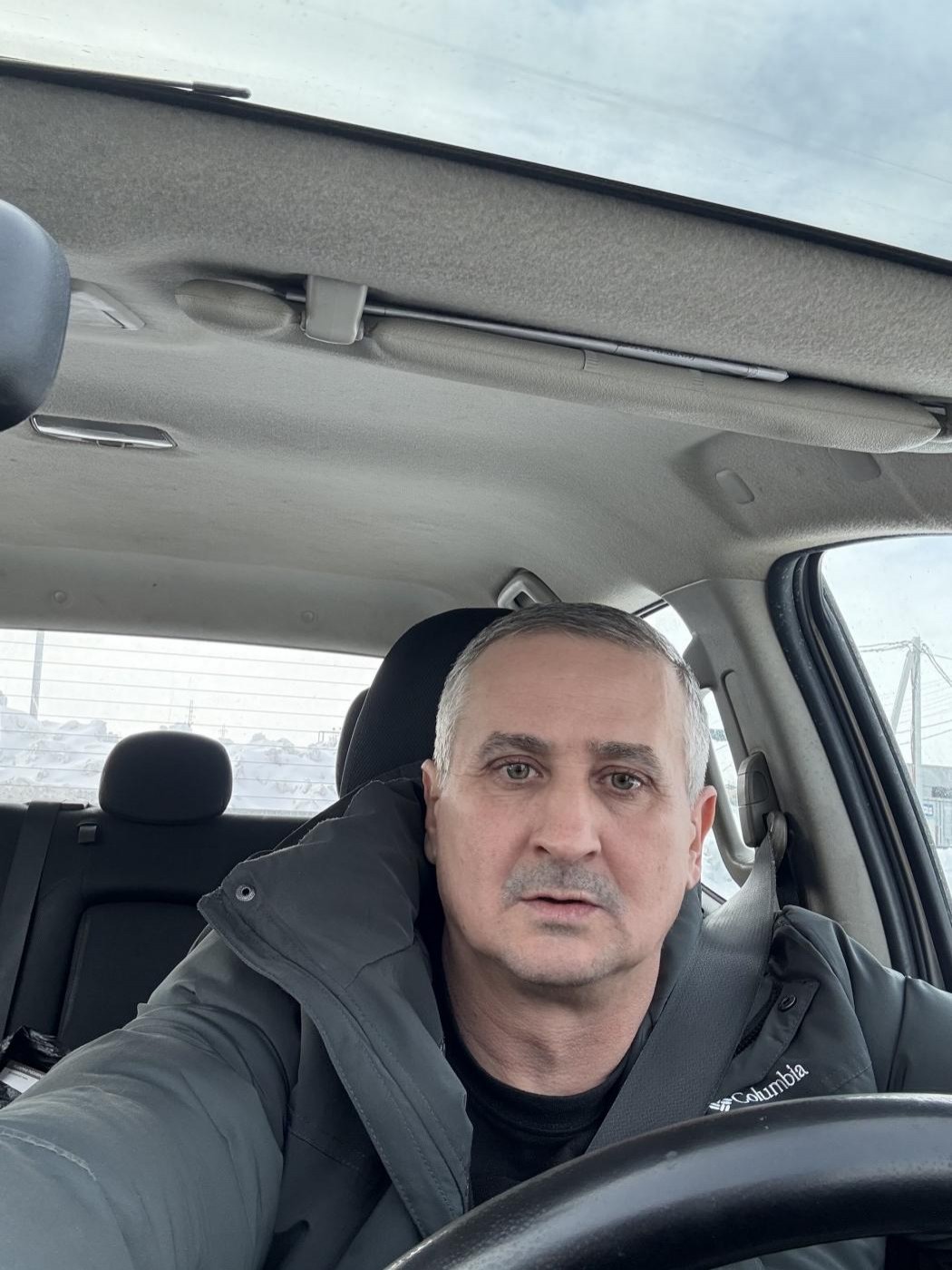 Фото девушка Руслан