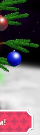 Знакомство. Фото. Нажмите, чтобы увеличить