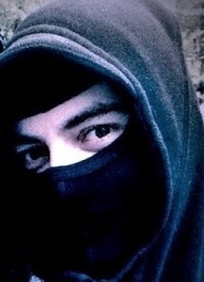 Знакомство. Фото. Нажмите, чтобы увеличить