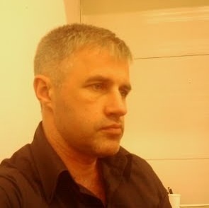 Знакомство. Фото. Нажмите, чтобы увеличить