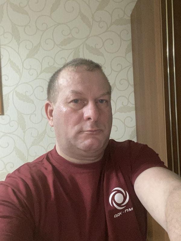 Знакомство. Фото. Нажмите, чтобы увеличить