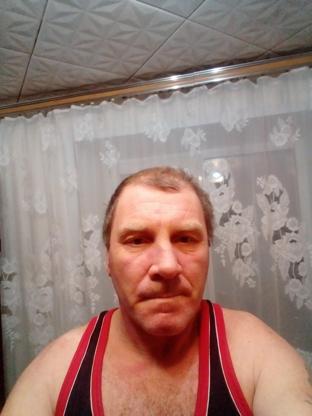 Фото девушка Сергей