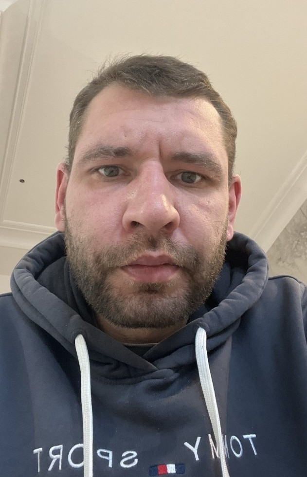 Хочу девушку. Роман