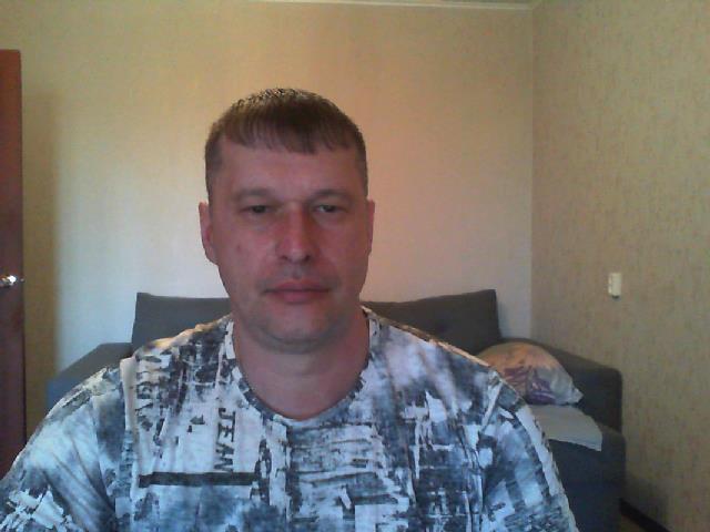 Фото девушка Виктор