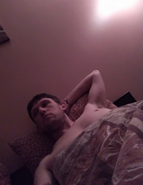 Фото девушка ДЭН