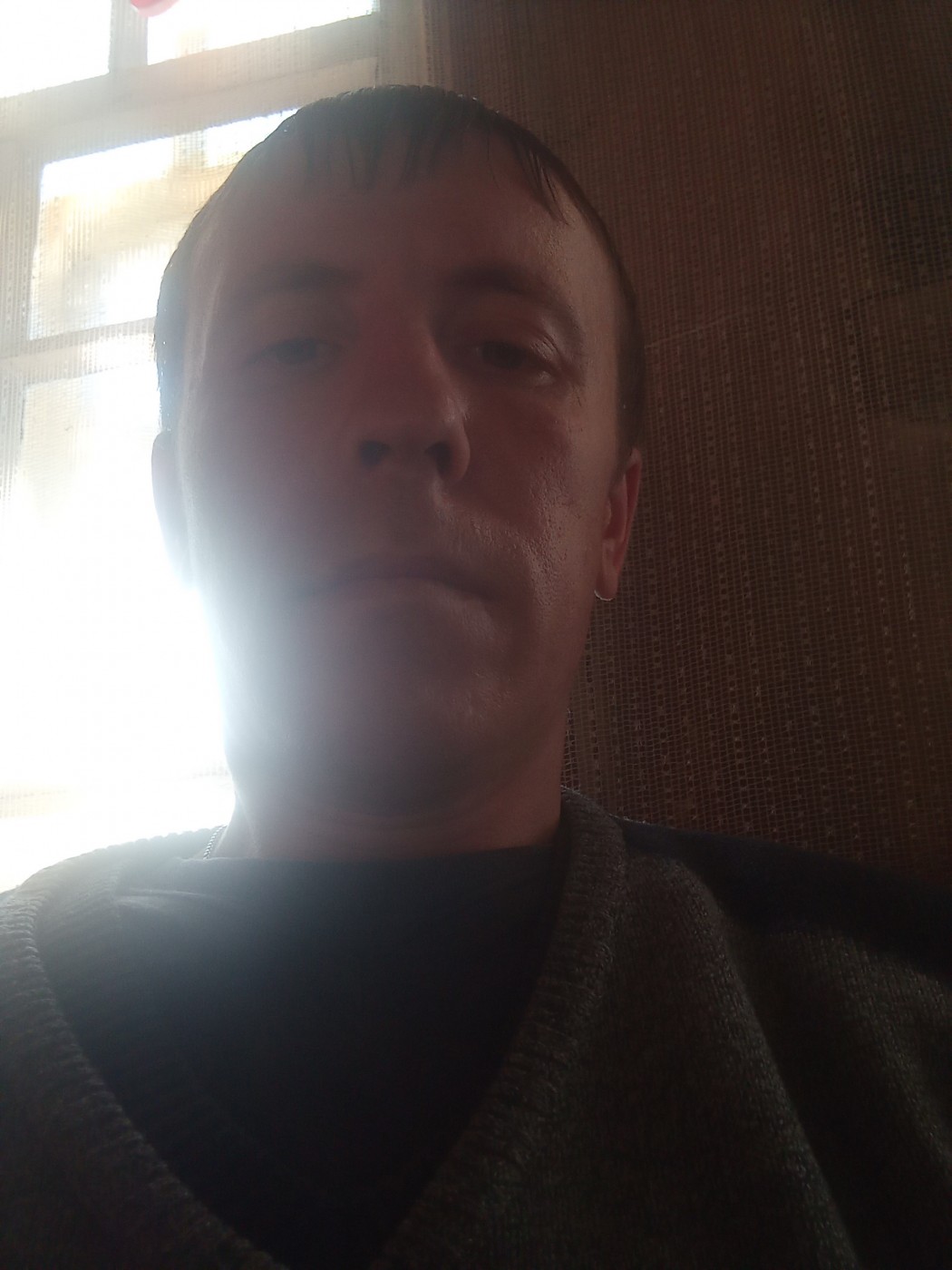 Фото девушка Денис