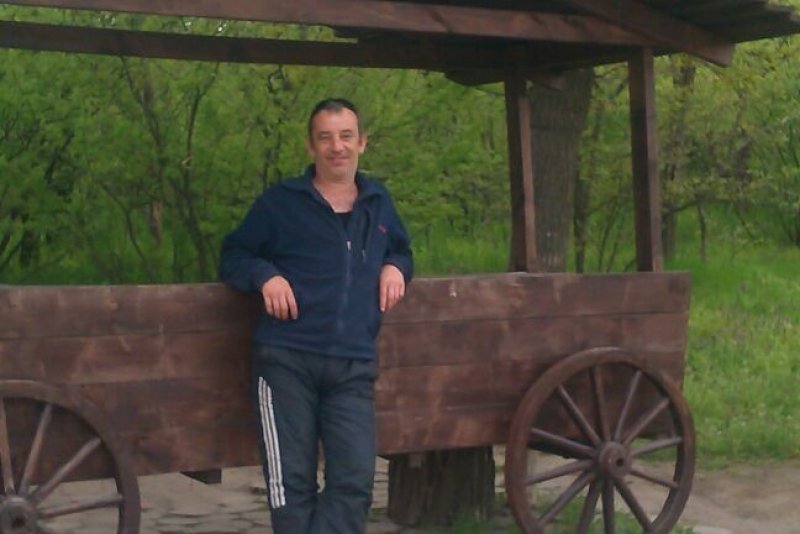 Знакомство. Фото. Нажмите, чтобы увеличить