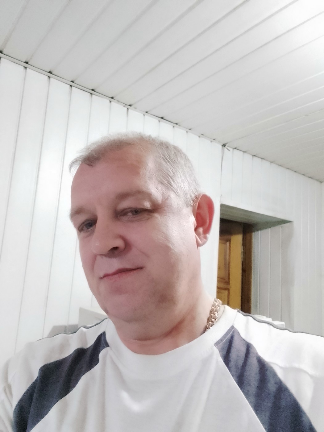 Фото девушка Сергей