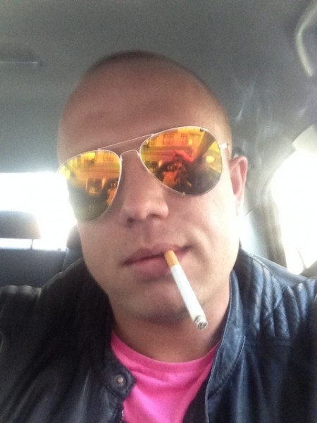 Знакомство. Фото. Нажмите, чтобы увеличить